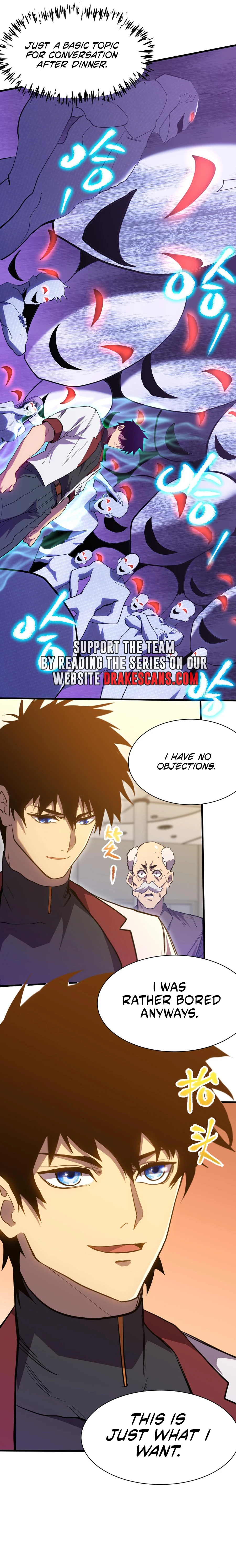 Page 10 of Chapter 158
