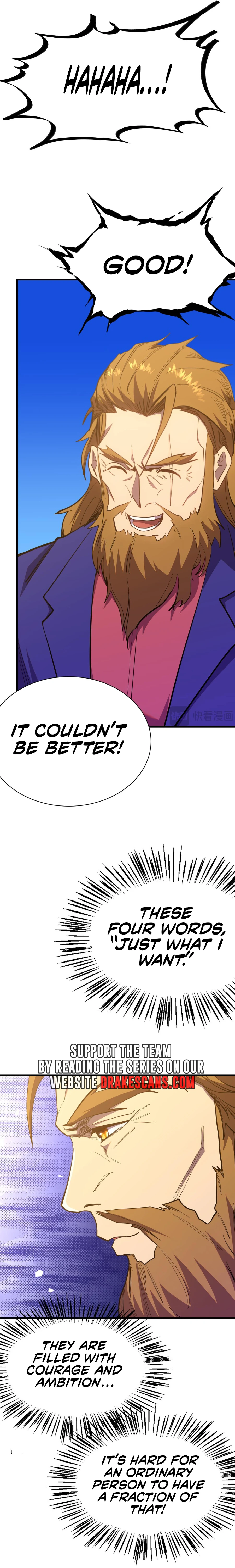 Page 11 of Chapter 158