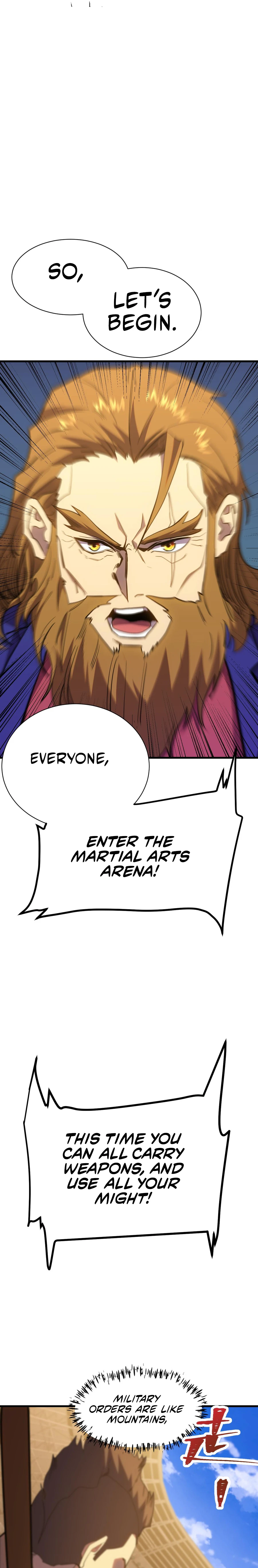 Page 12 of Chapter 158