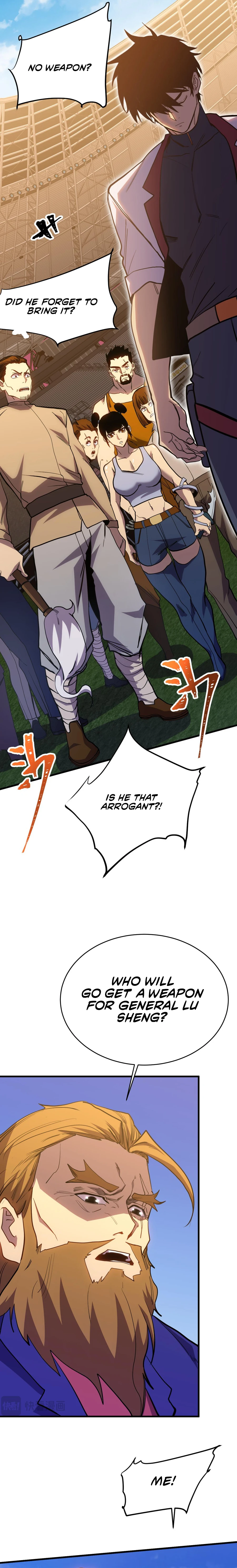 Page 15 of Chapter 158