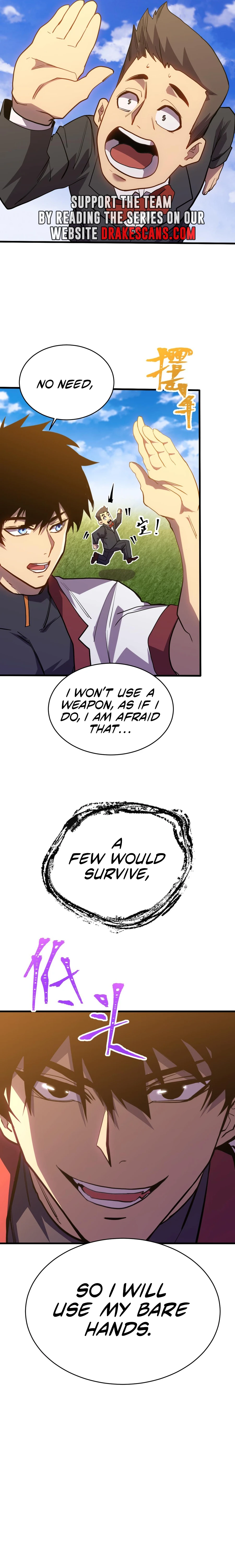 Page 16 of Chapter 158