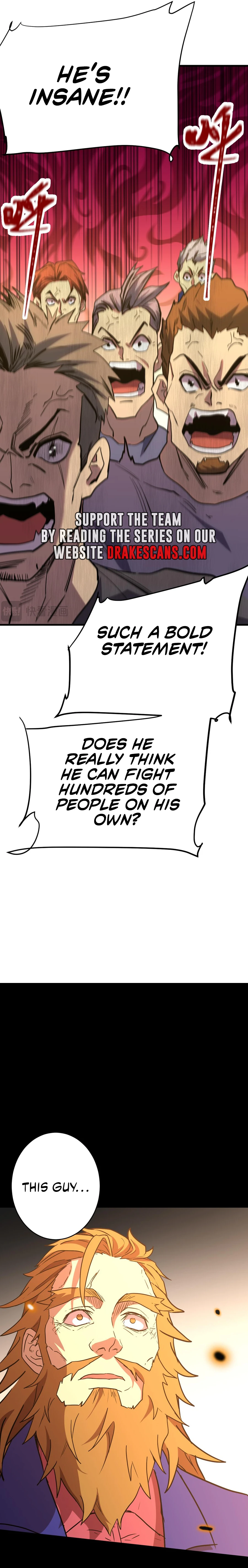 Page 18 of Chapter 158