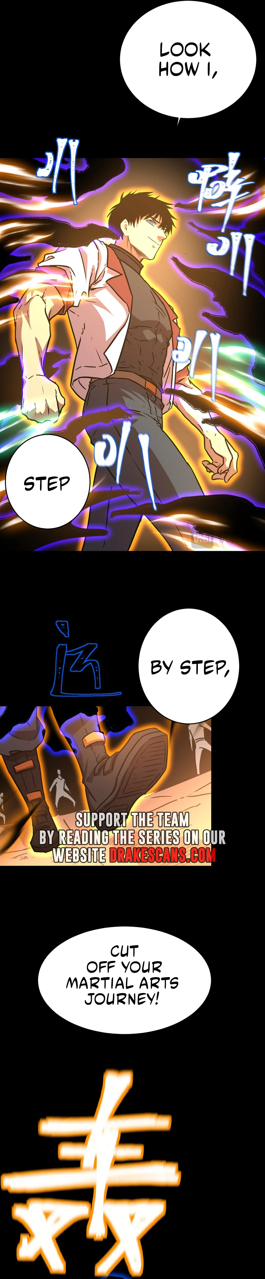 Page 22 of Chapter 158