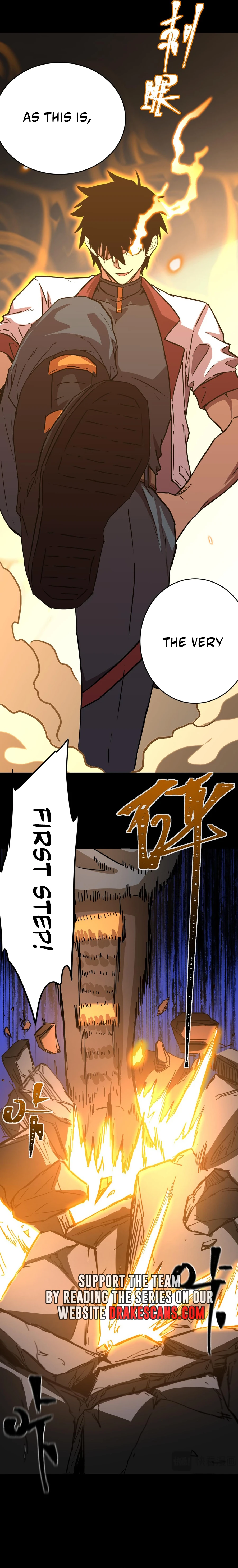 Page 24 of Chapter 158