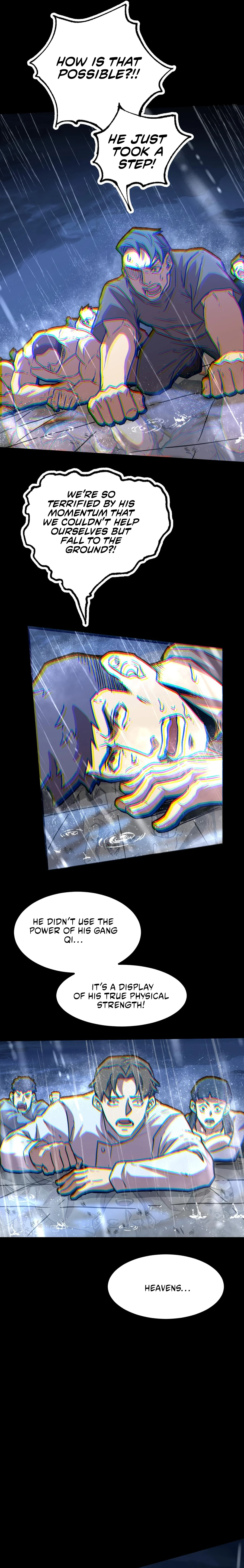 Page 25 of Chapter 158