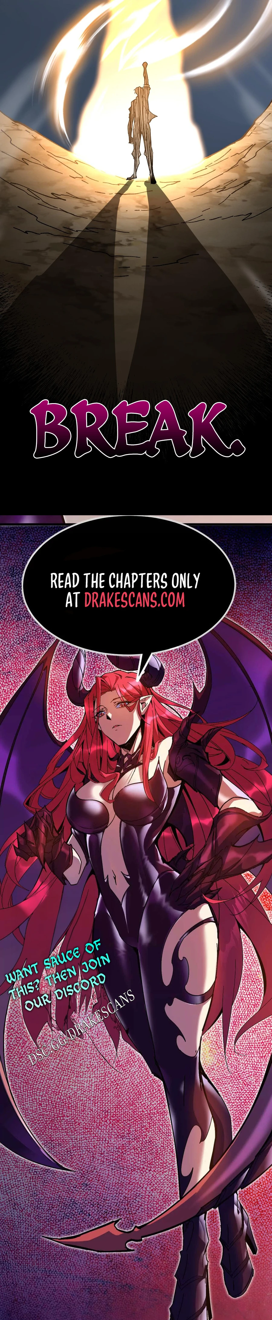 Page 27 of Chapter 158