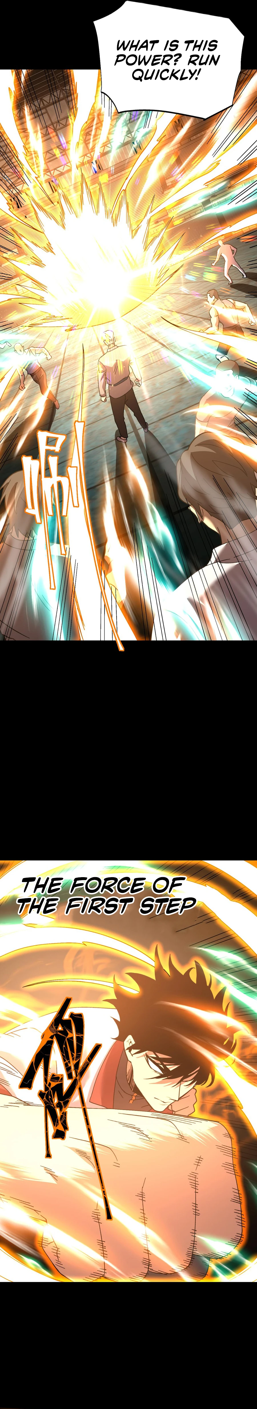 Page 2 of Chapter 159