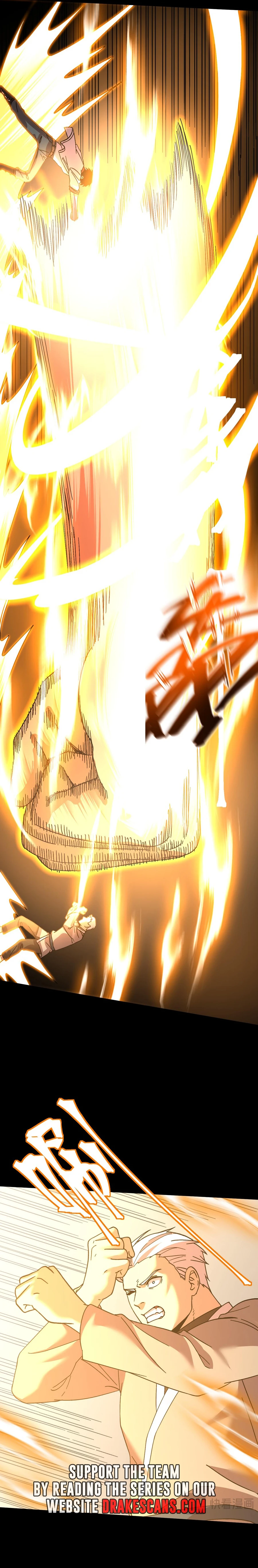 Page 3 of Chapter 159
