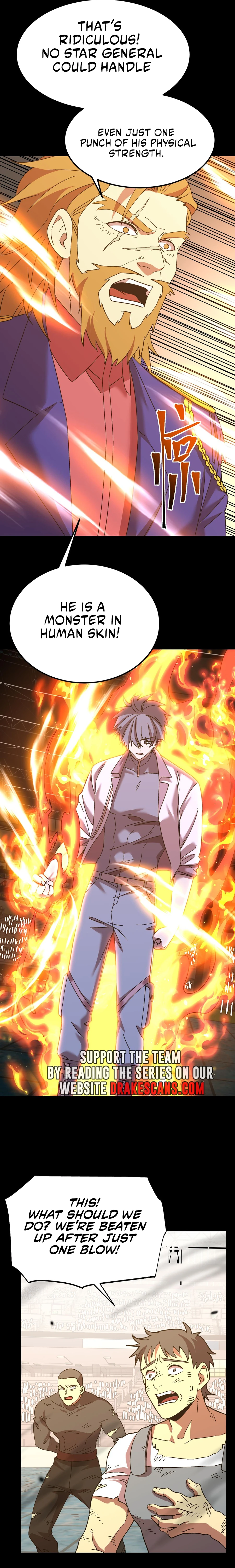 Page 5 of Chapter 159