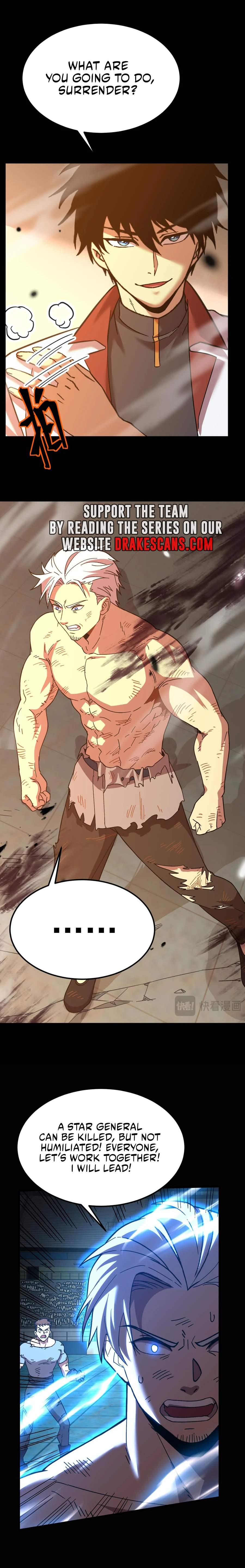 Page 6 of Chapter 159