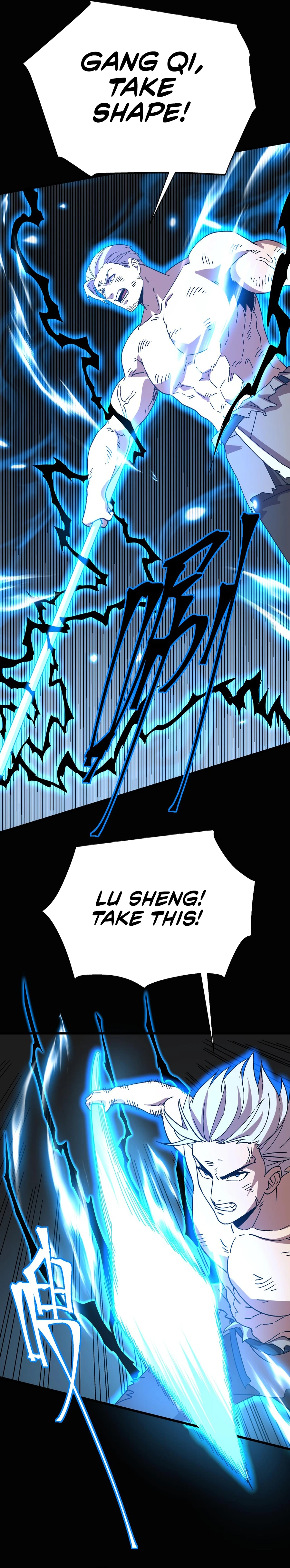 Page 7 of Chapter 159