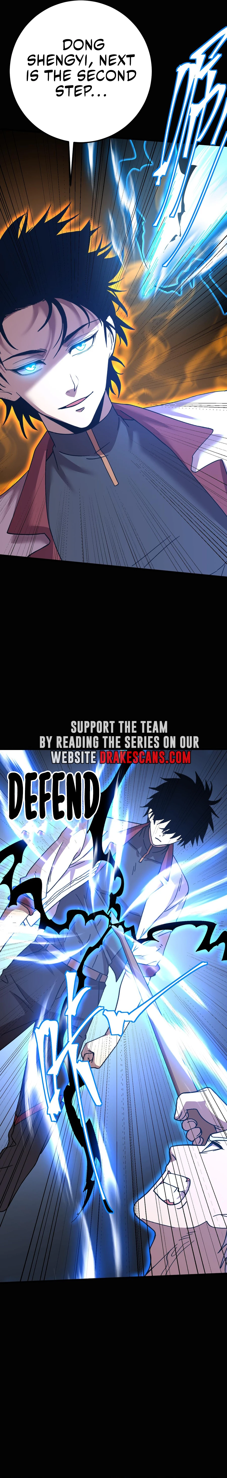 Page 8 of Chapter 159