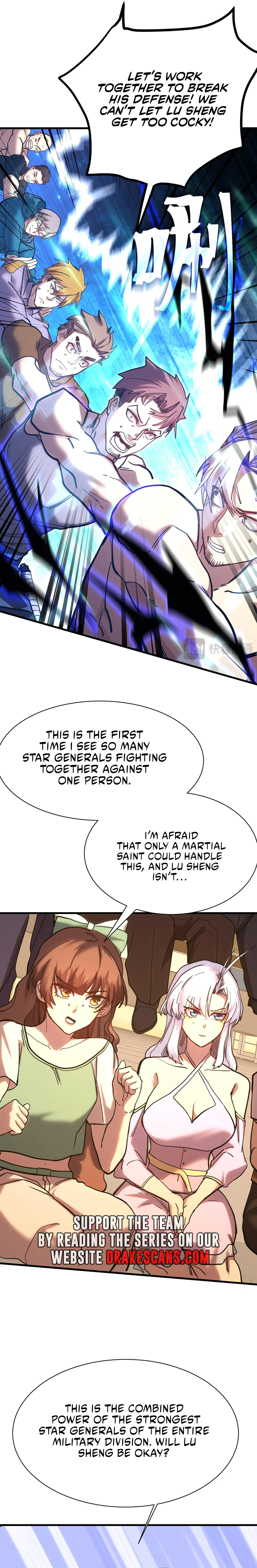 Page 10 of Chapter 159