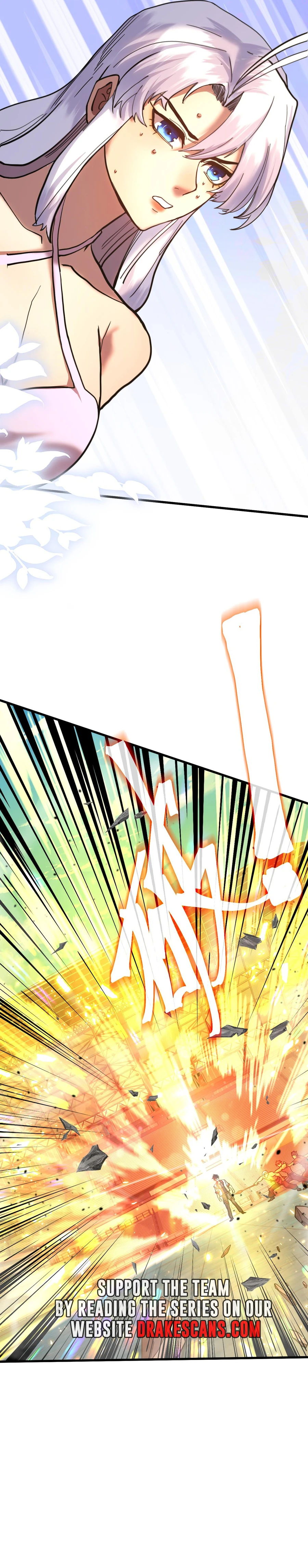 Page 11 of Chapter 159