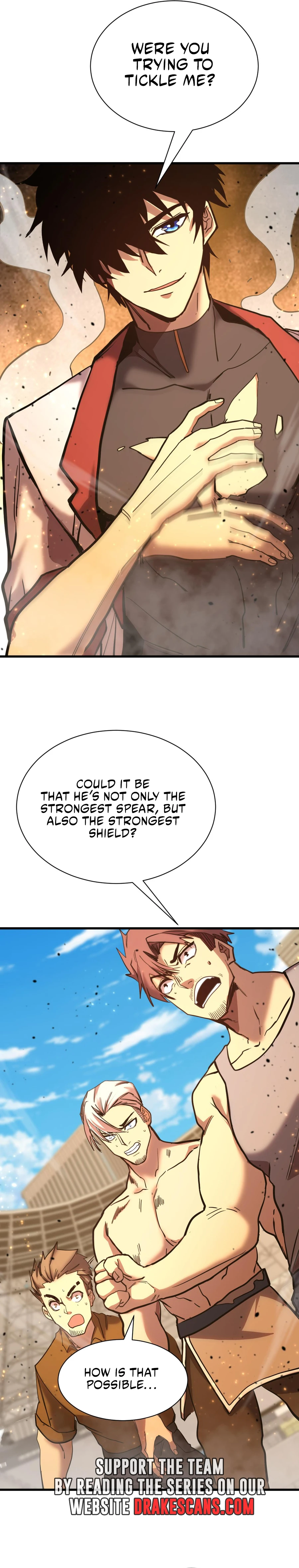 Page 13 of Chapter 159