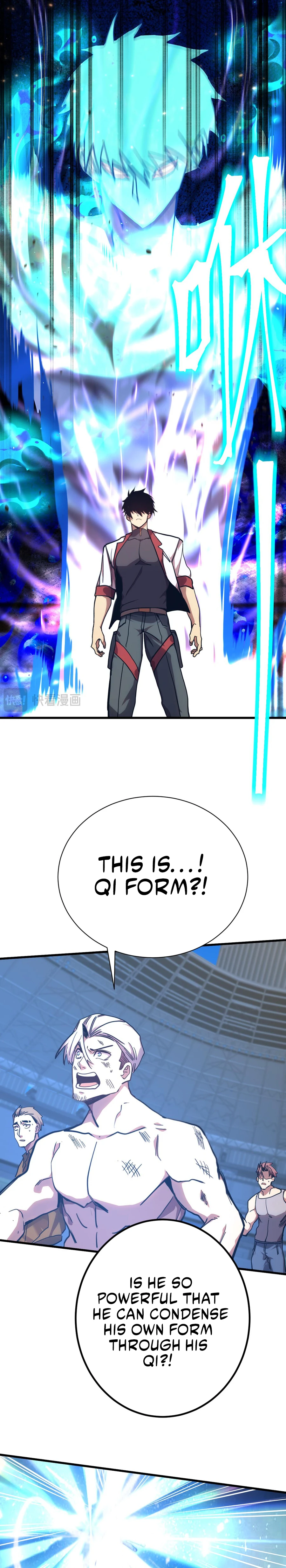 Page 15 of Chapter 159