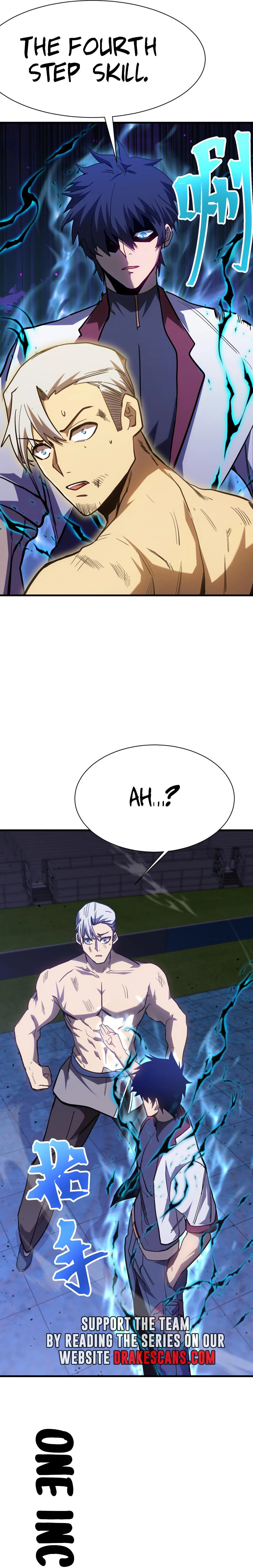 Page 18 of Chapter 159