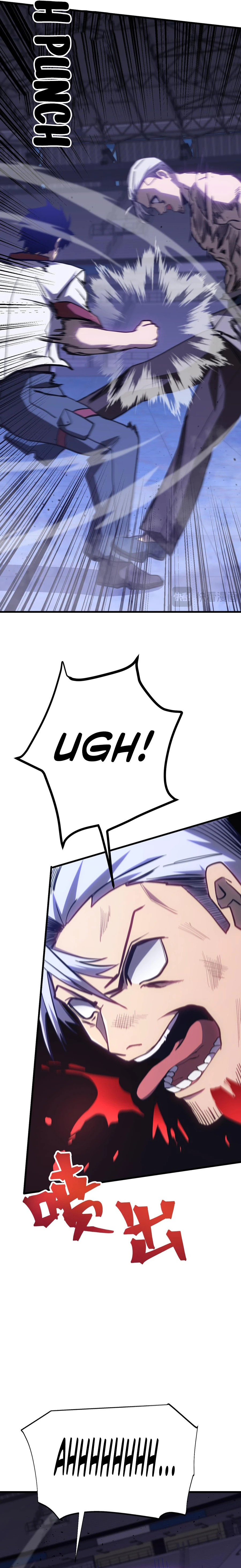 Page 19 of Chapter 159