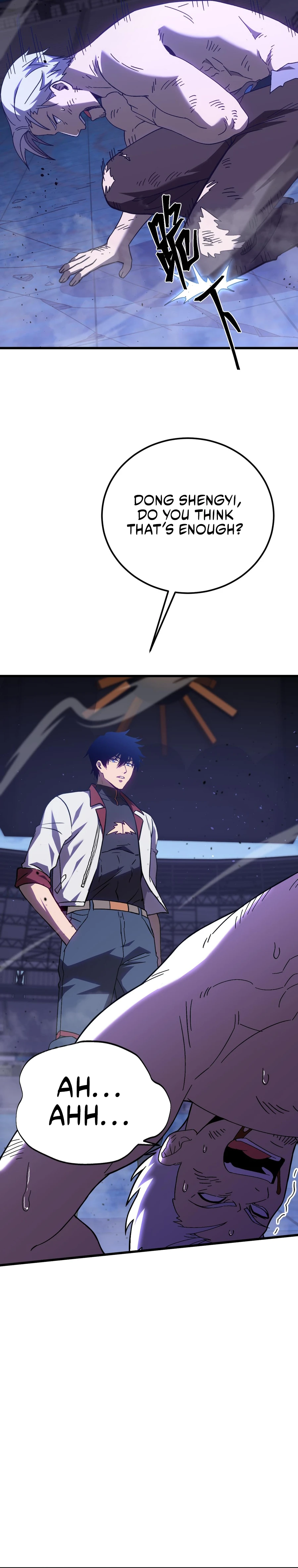 Page 20 of Chapter 159