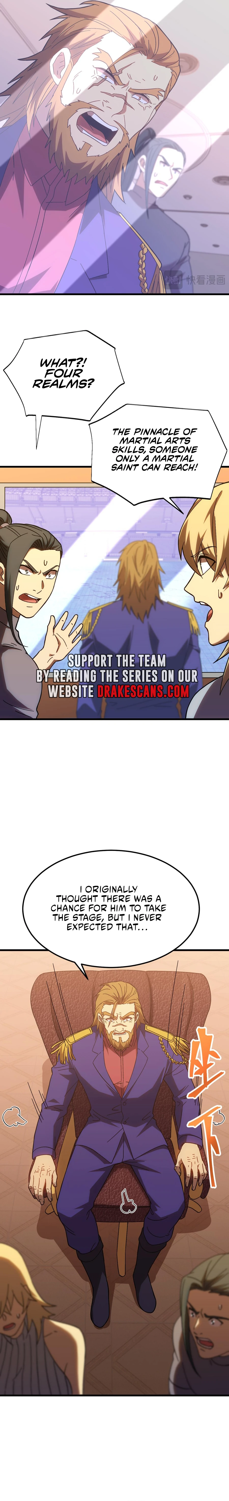 Page 22 of Chapter 159