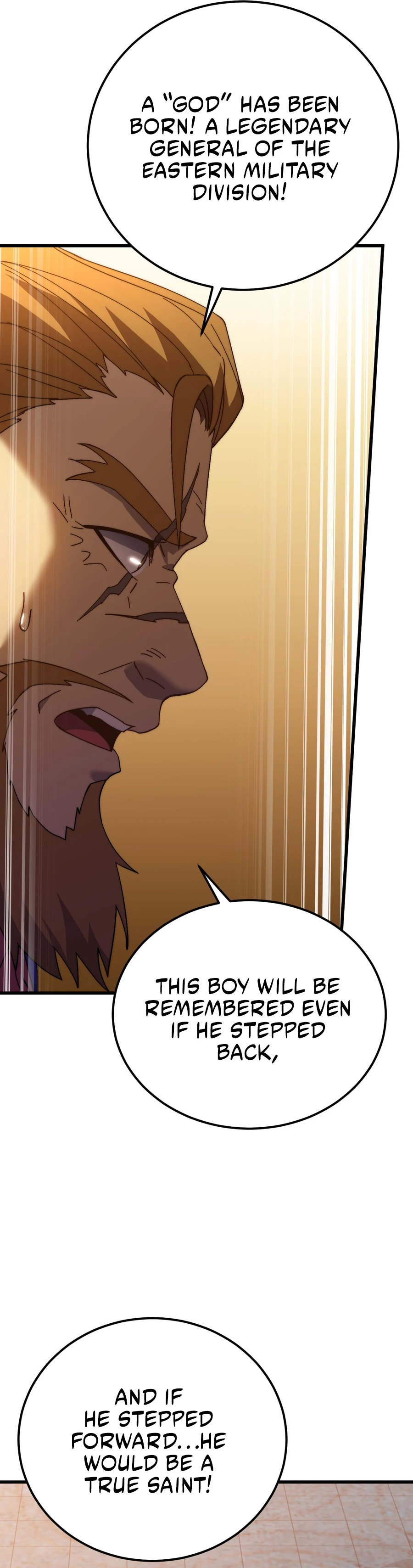 Page 23 of Chapter 159