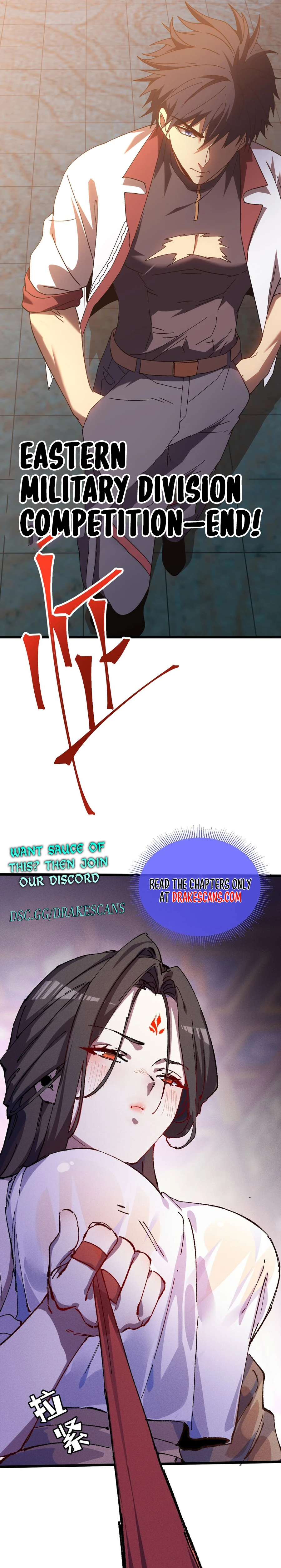 Page 24 of Chapter 159