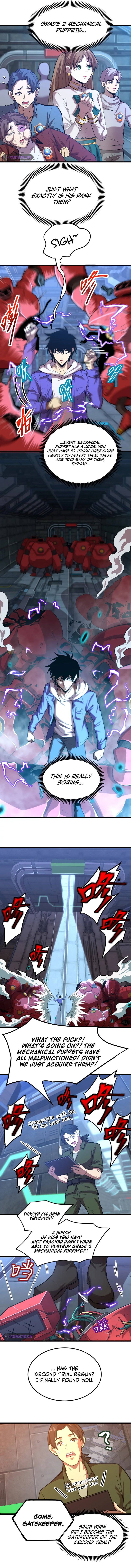 Page 6 of Chapter 16