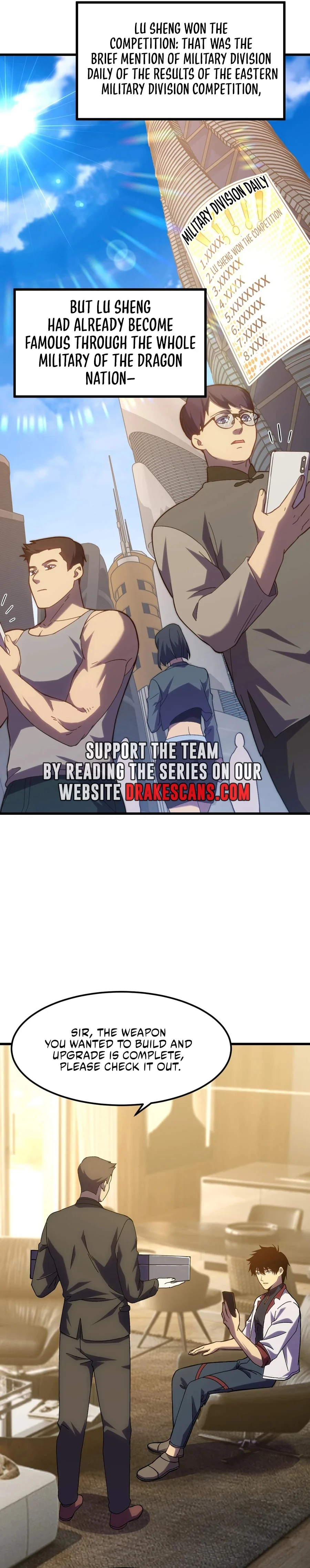 Page 2 of Chapter 160