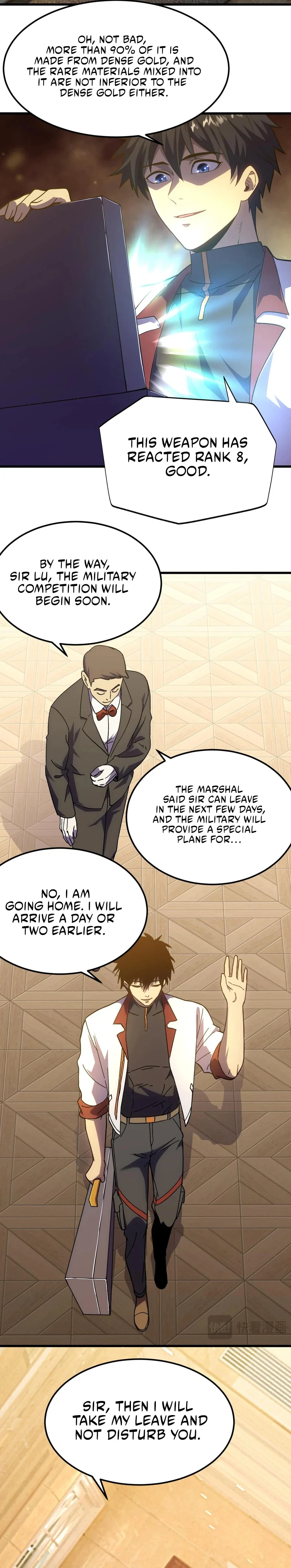 Page 3 of Chapter 160