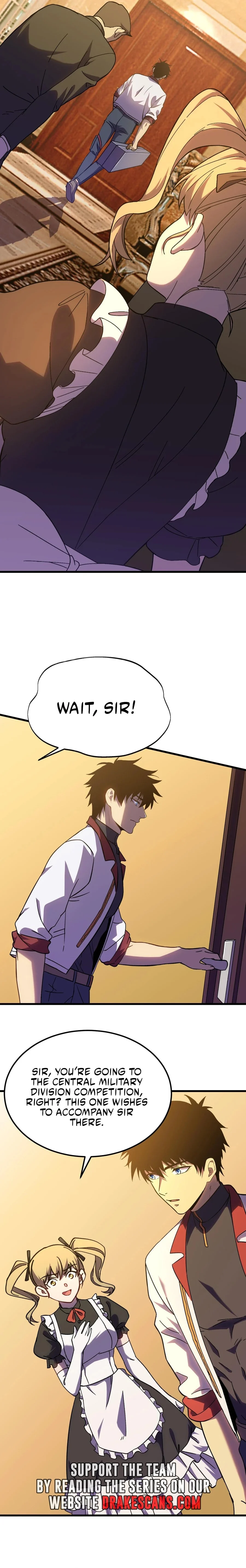 Page 4 of Chapter 160