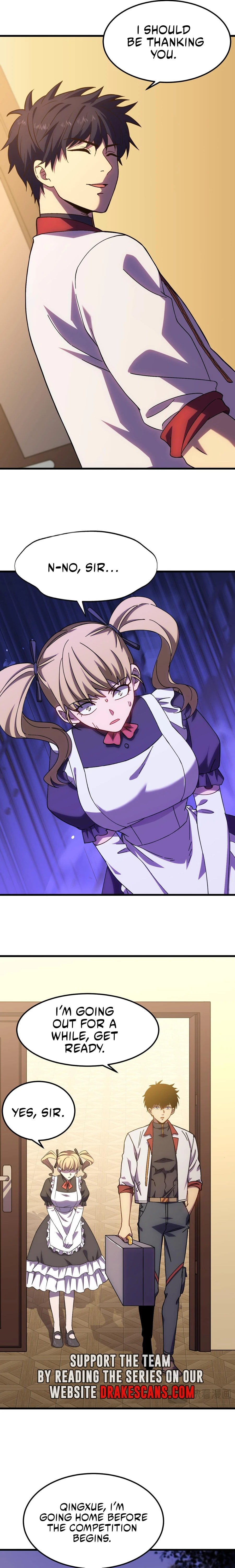 Page 6 of Chapter 160