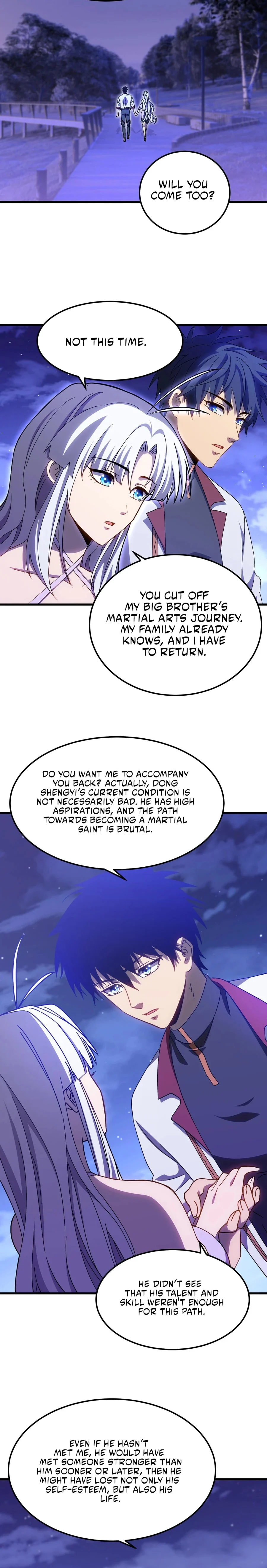 Page 7 of Chapter 160