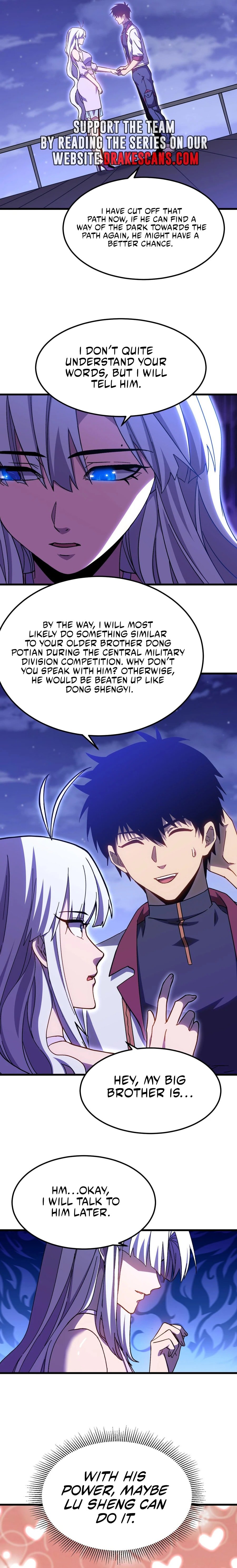 Page 8 of Chapter 160