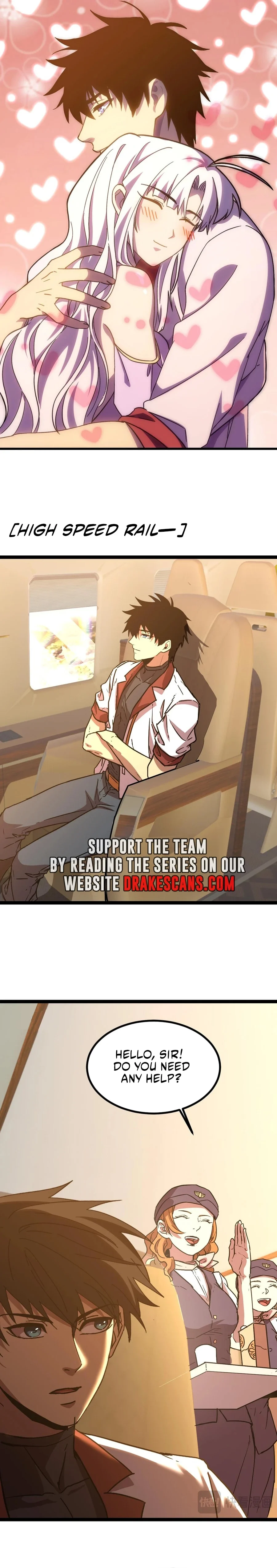 Page 9 of Chapter 160