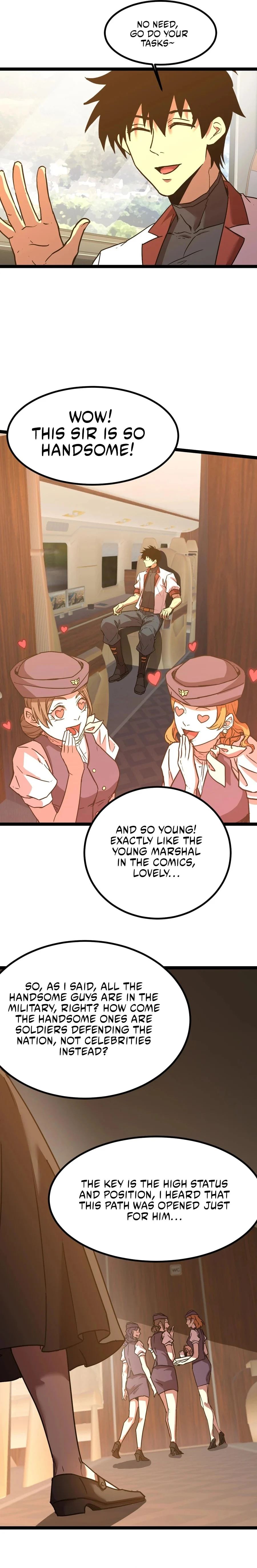 Page 10 of Chapter 160