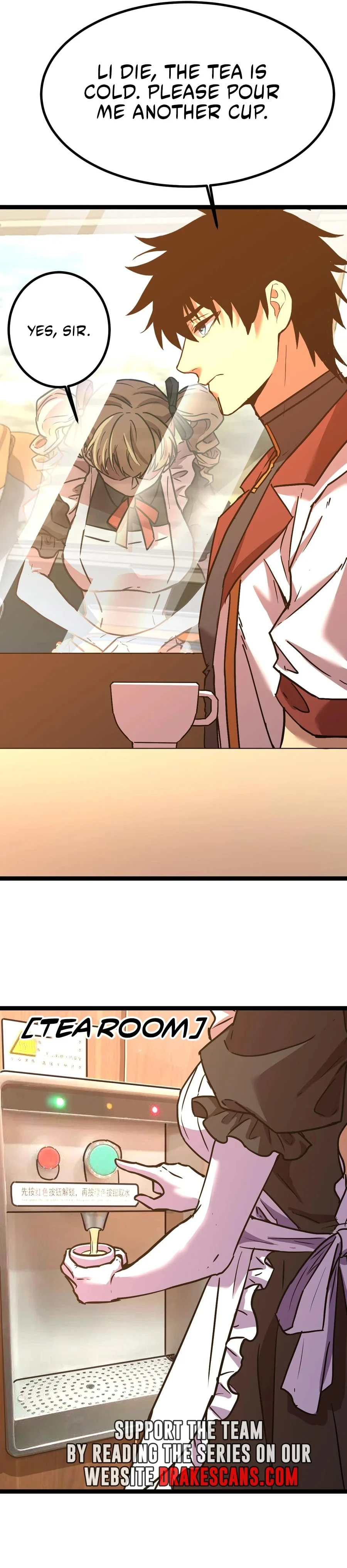 Page 11 of Chapter 160
