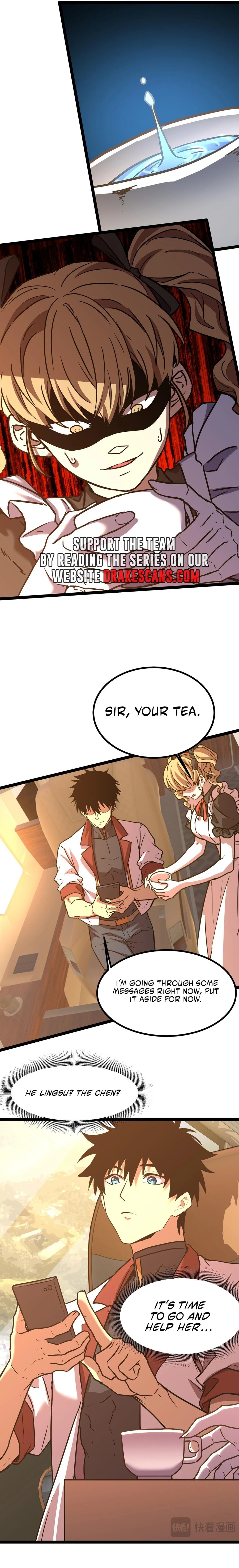 Page 12 of Chapter 160