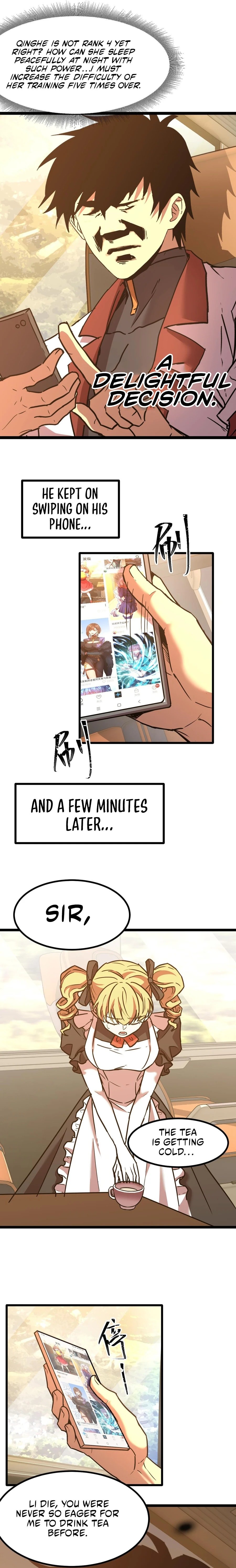 Page 13 of Chapter 160