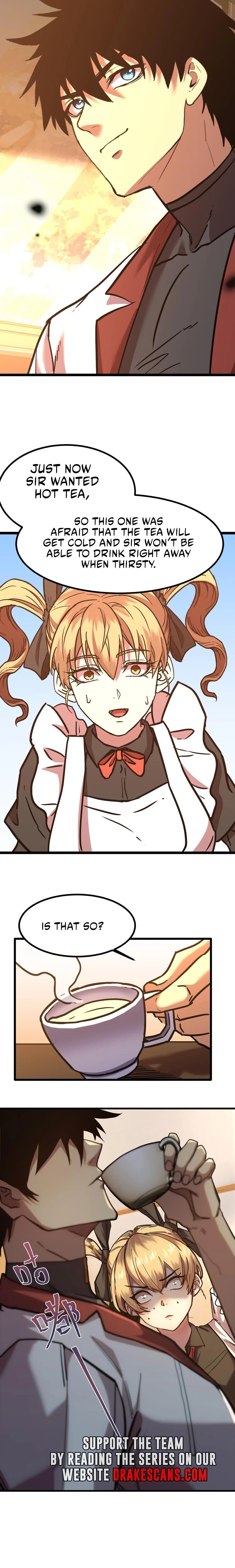 Page 14 of Chapter 160