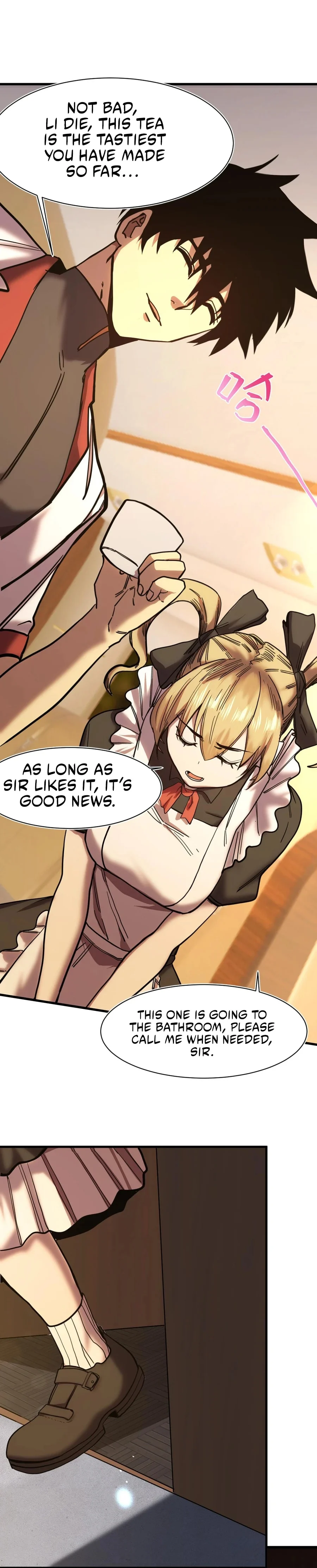 Page 15 of Chapter 160