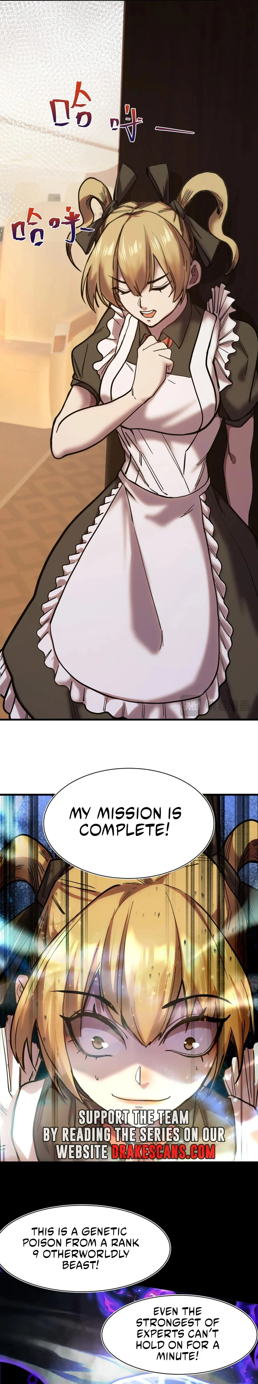 Page 16 of Chapter 160