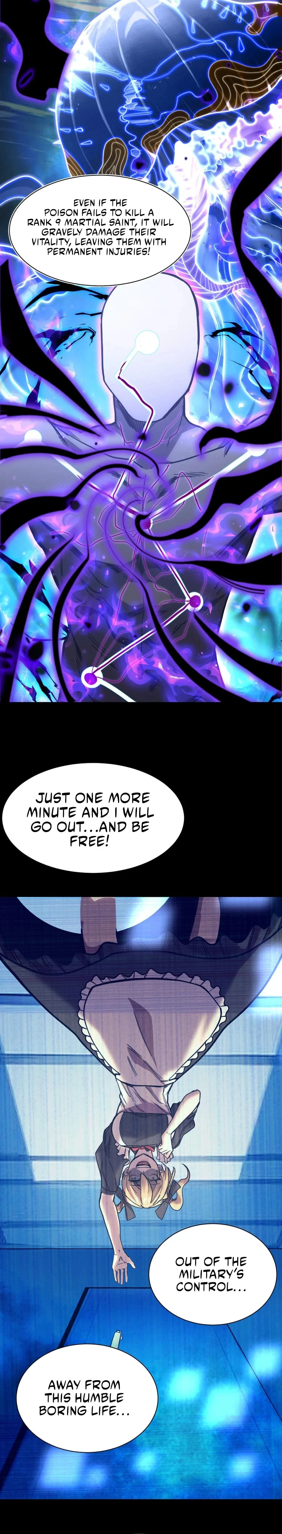 Page 17 of Chapter 160