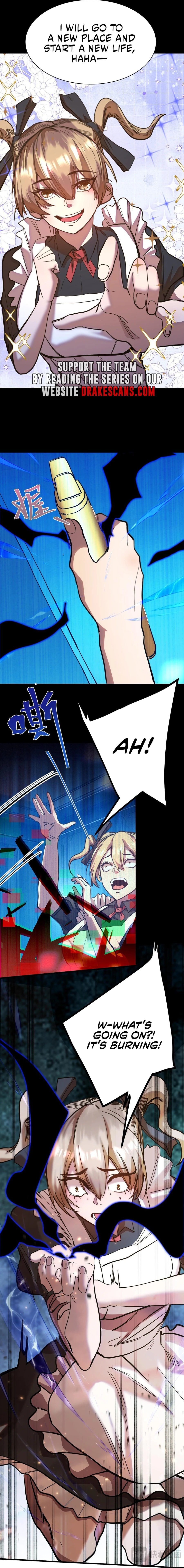 Page 18 of Chapter 160