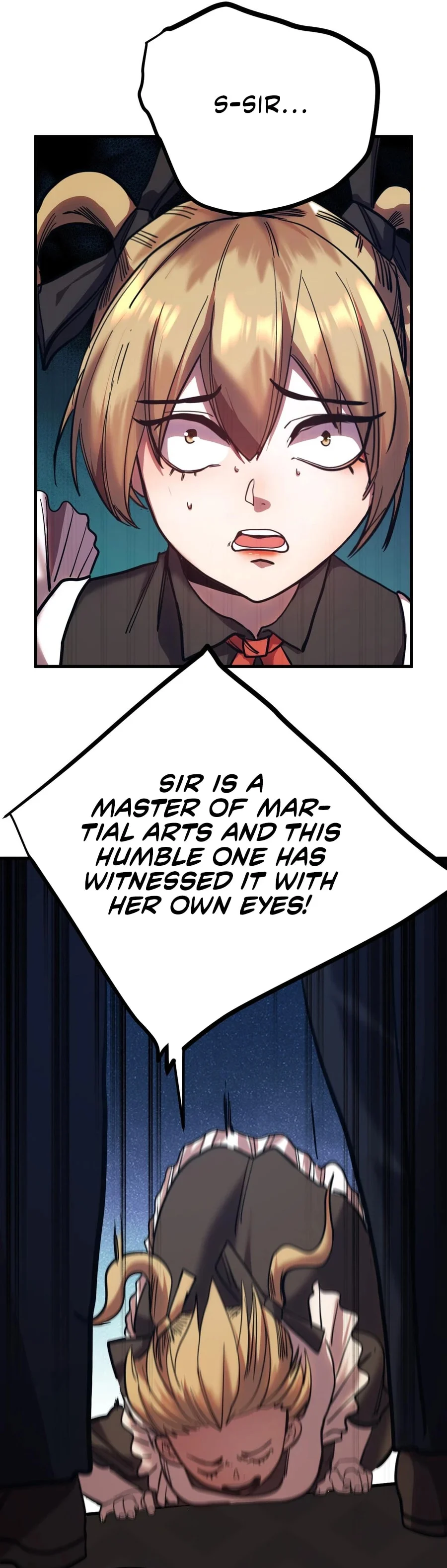 Page 20 of Chapter 160