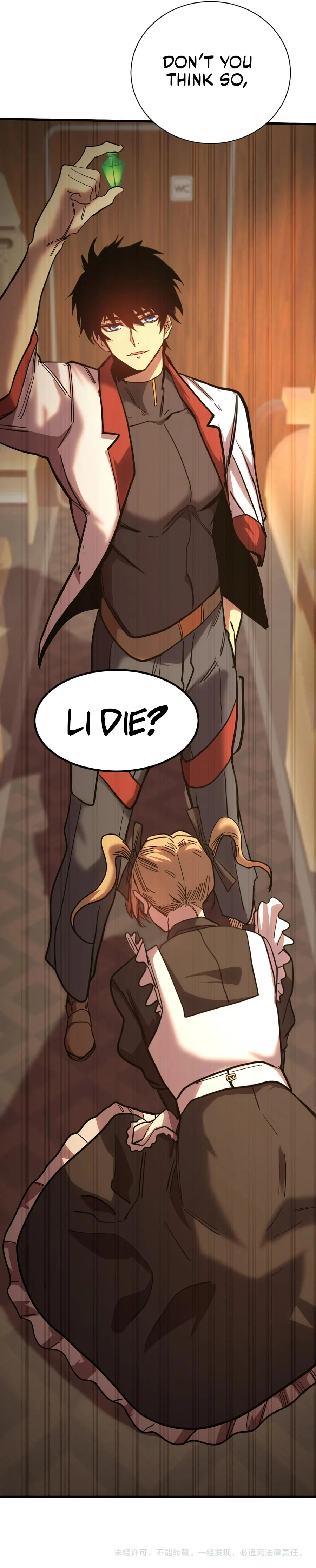 Page 22 of Chapter 160