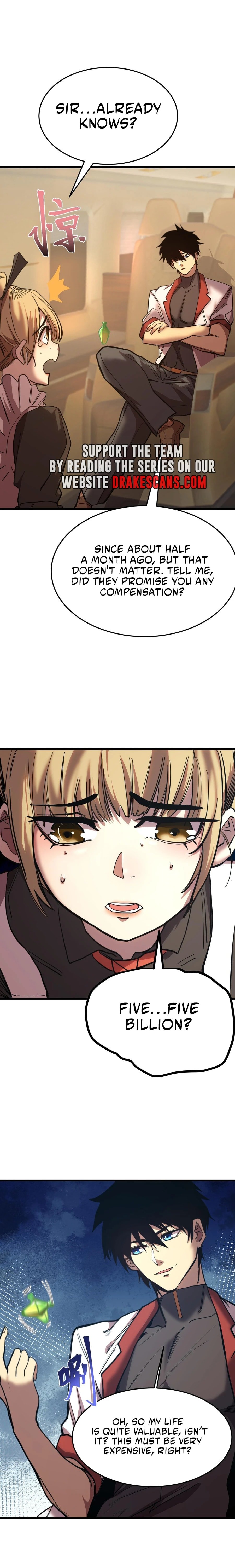 Page 3 of Chapter 161