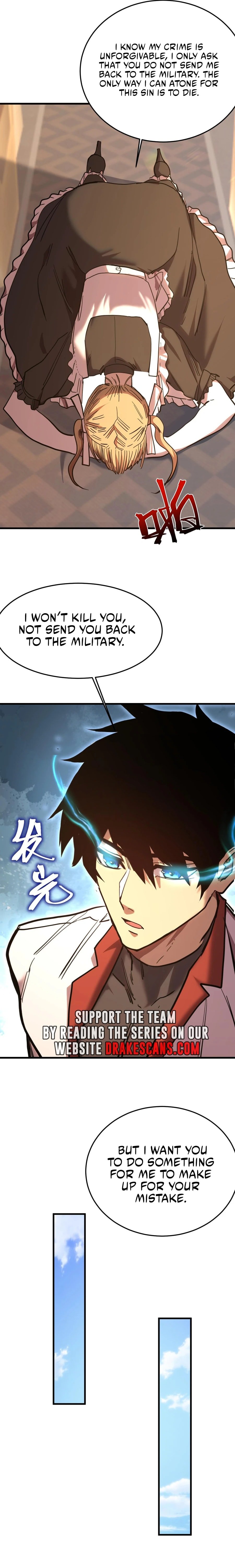 Page 5 of Chapter 161