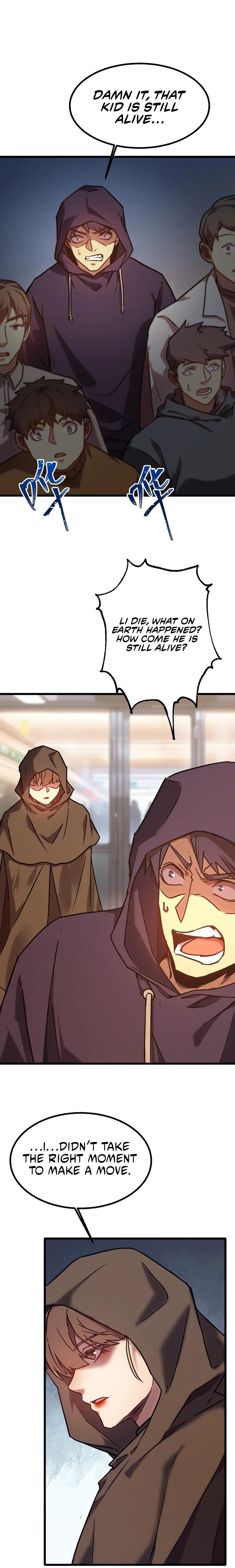 Page 7 of Chapter 161