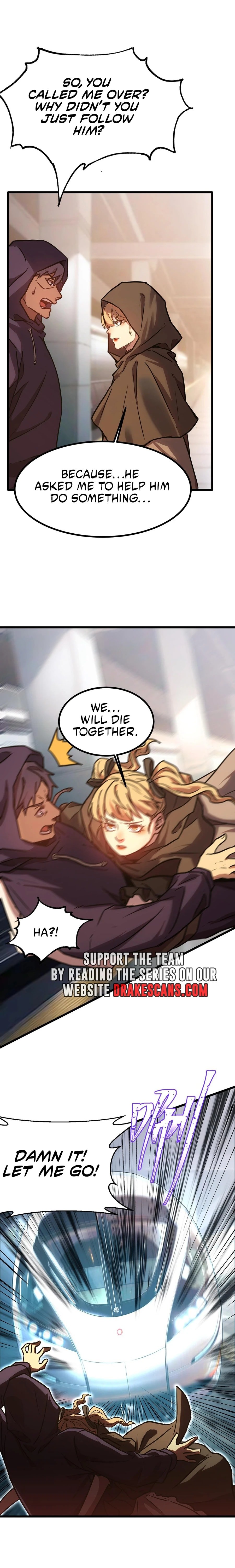 Page 8 of Chapter 161