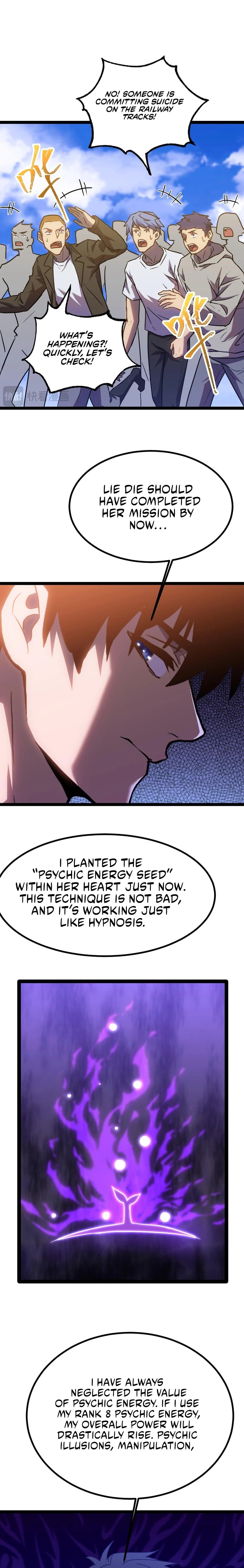 Page 9 of Chapter 161